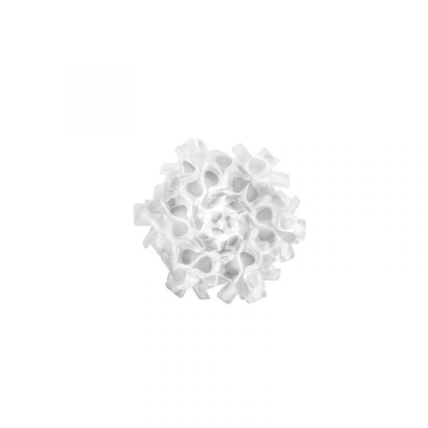 SLAMP-CLIZIA-MAMA-NON-MAMA-PARETE-SOFFITTO-MINI-STILLUCE-STORE-BERGAMO SLAMP-CLIZIA-MAMA-NON-MAMA-PARETE-SOFFITTO-MINI-STILLUCE-STORE-BERGAMO