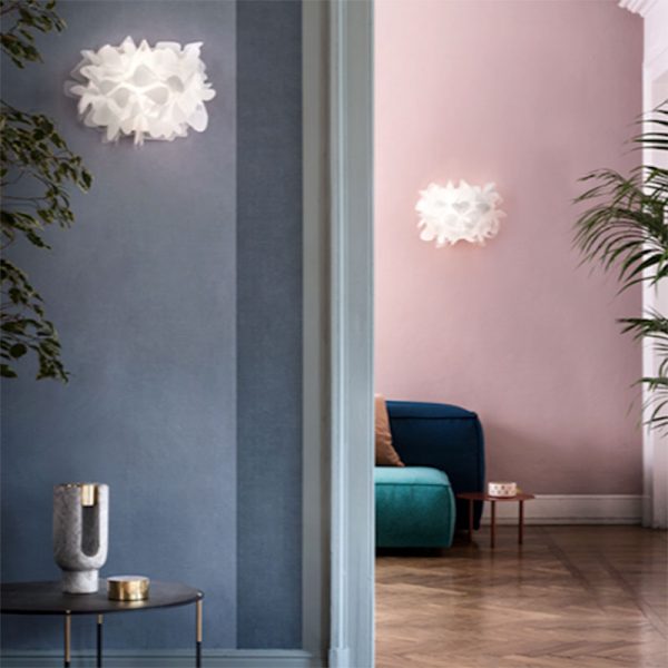 SLAMP-CLIZIA-MAMA-NON-MAMA-PARETE-STILLUCE-STORE-BERGAMO- SLAMP-CLIZIA-MAMA-NON-MAMA-PARETE-STILLUCE-STORE-BERGAMO-