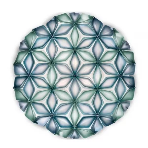 SLAMP-LA-VIE-PARETE-SOFFITTO