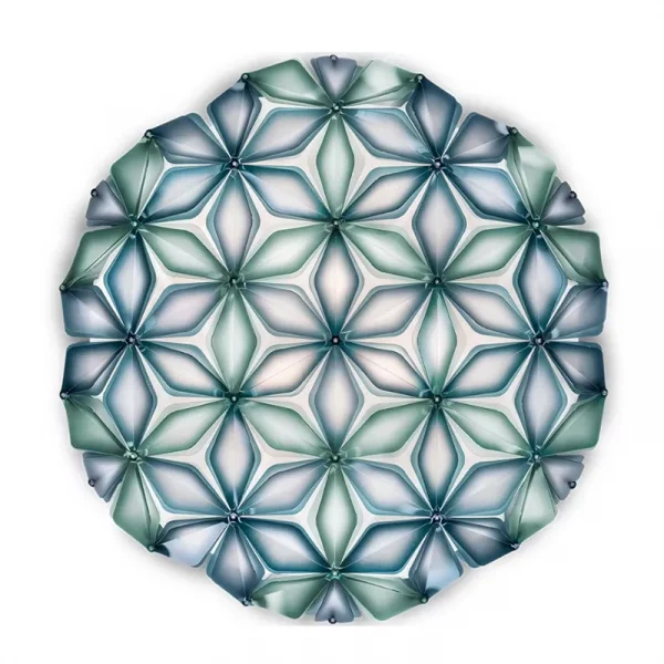 SLAMP-LA-VIE-PARETE-SOFFITTO