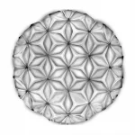 SLAMP-LA-VIE-PARETE-SOFFITTO-LARGE-WHITE-STILLUCE-STORE-BERGAMO