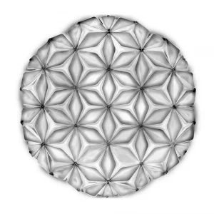 SLAMP-LA-VIE-PARETE-SOFFITTO-LARGE-WHITE-STILLUCE-STORE-BERGAMO