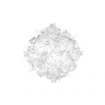 SLAMP-VELI-MINI-BIANCO-STILLUCE-STORE-BERGAMO
