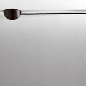 Artemide Aggregato Kit per Sospensione Decentrata - immagine 2