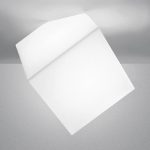 STILLUCE-STORE-ARTEMIDE-EDGE-PARETE-SOFFITTO