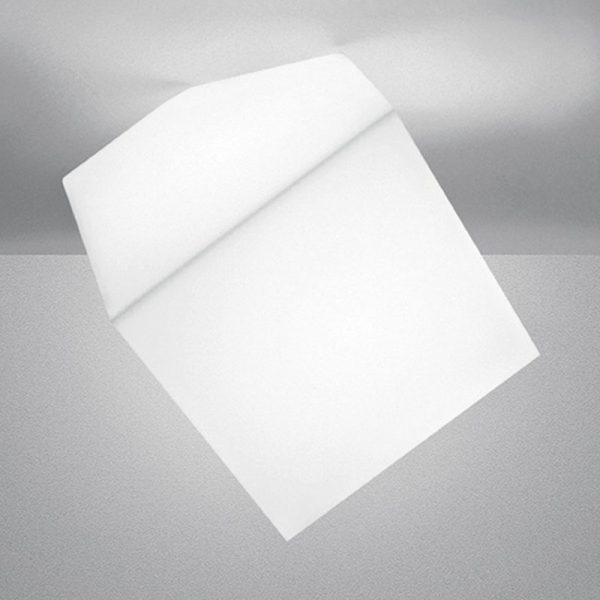 STILLUCE-STORE-ARTEMIDE-EDGE-PARETE-SOFFITTO STILLUCE-STORE-ARTEMIDE-EDGE-PARETE-SOFFITTO