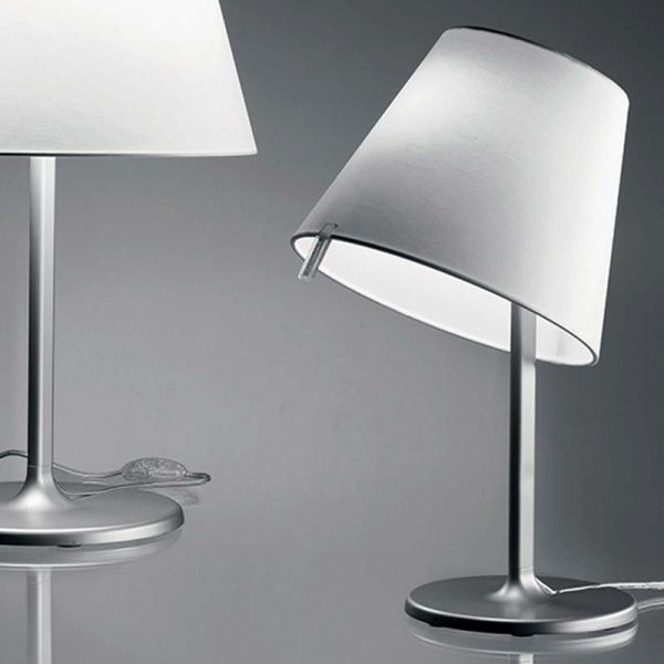 STILLUCE-STORE-ARTEMIDE-MELAMPO-NOTTE-RASO-GRIGIO STILLUCE-STORE-ARTEMIDE-MELAMPO-NOTTE-RASO-GRIGIO