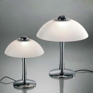 STILLUCE-STORE-ARTEMIDE-RICAMBIO-VETRO-ARCADIA