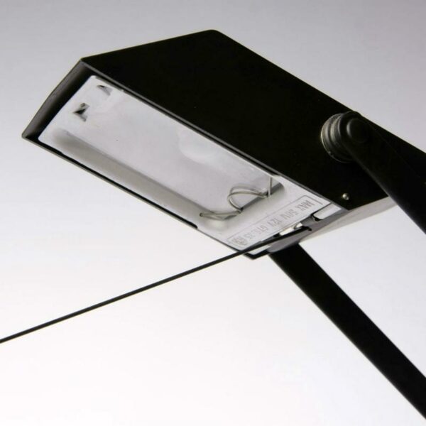 STILLUCE-STORE-ARTEMIDE-TIZIO-RICAMBIO-TESTA-COMPLETA-R317004 STILLUCE-STORE-ARTEMIDE-TIZIO-RICAMBIO-TESTA-COMPLETA-R317004