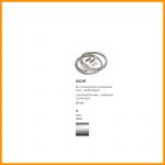 STILLUCE-STORE-BRAGA-ILLUMINAZIONE-KEPLERO-12V-ACCESSORIO-2022-M