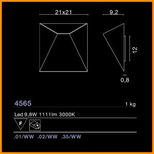 STILLUCE-STORE-EGOLUCE-MATS-4565_DIM