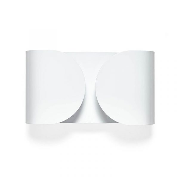 STILLUCE-STORE-FLOS-FOGLIO STILLUCE-STORE-FLOS-FOGLIO