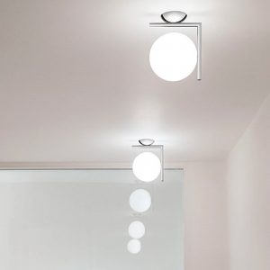STILLUCE-STORE-FLOS-IC-C-W-CROMO