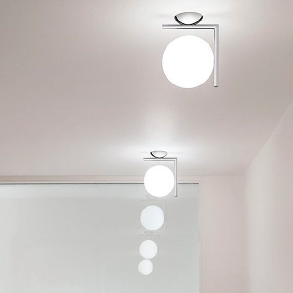 STILLUCE-STORE-FLOS-IC-C-W-CROMO