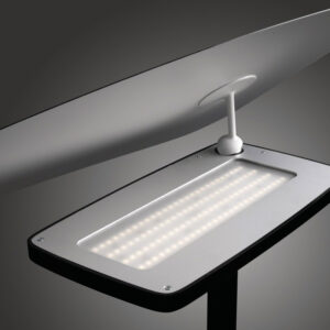 Foscarini Lightwing LED Lampada Terra KM0 - immagine 3