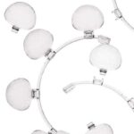 STILLUCE-STORE-FOSCARINI-RICAMBIO-ARCHETTI-PER-CABOCHE