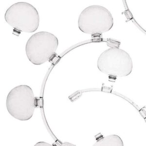 STILLUCE-STORE-FOSCARINI-RICAMBIO-ARCHETTI-PER-CABOCHE