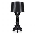 STILLUCE-STORE-KARTELL-BOURGIE-NERO