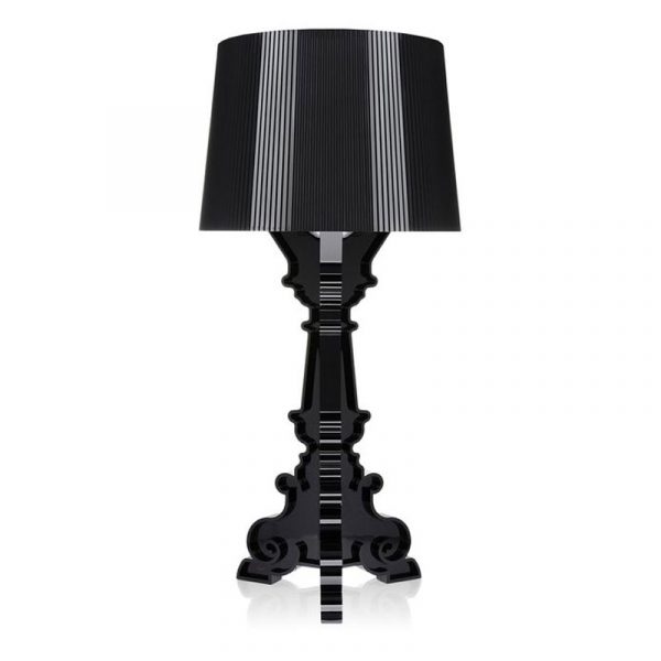 STILLUCE-STORE-KARTELL-BOURGIE-NERO