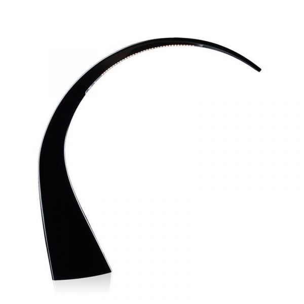 STILLUCE-STORE-KARTELL-TAJ-NERA STILLUCE-STORE-KARTELL-TAJ-NERA