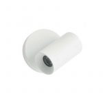 STILLUCE-STORE-LINEALIGHT-BART-SPOT