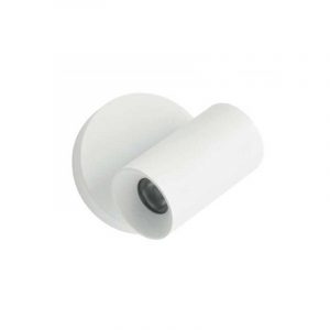 STILLUCE-STORE-LINEALIGHT-BART-SPOT