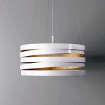 STILLUCE-STORE-MARCHETTI-BAND-SOSPENSIONE-BI-ORO