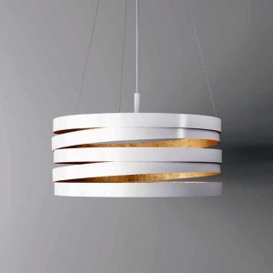 STILLUCE-STORE-MARCHETTI-BAND-SOSPENSIONE-BI-ORO