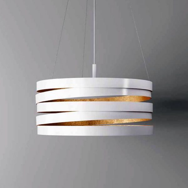 STILLUCE-STORE-MARCHETTI-BAND-SOSPENSIONE-BI-ORO STILLUCE-STORE-MARCHETTI-BAND-SOSPENSIONE-BI-ORO