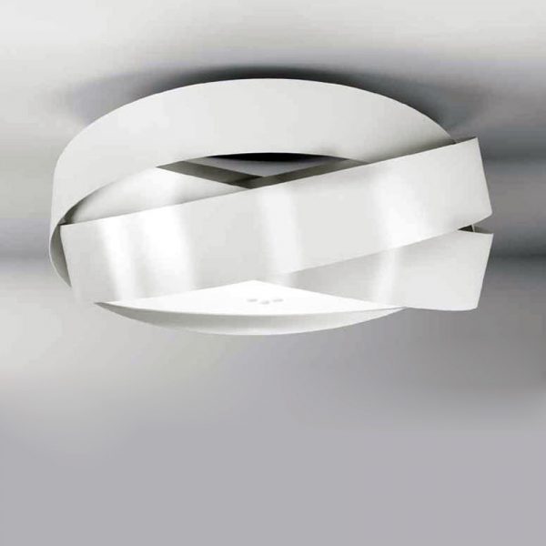 STILLUCE-STORE-MARCHETTI-PURA-PLAFONIERA-60-BI STILLUCE-STORE-MARCHETTI-PURA-PLAFONIERA-60-BI