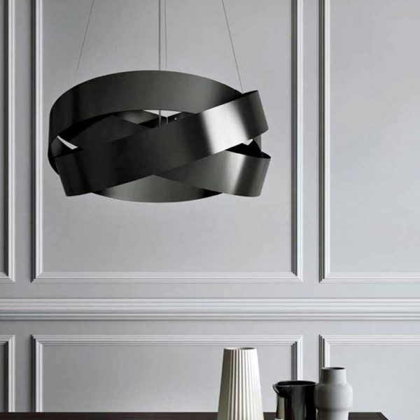 STILLUCE-STORE-MARCHETTI-PURA-SOSPENSIONE-NERO STILLUCE-STORE-MARCHETTI-PURA-SOSPENSIONE-NERO