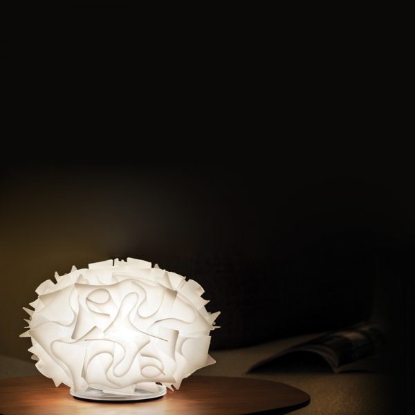 STILLUCE-STORE-SLAMP-VELI-TAVOLO-OPAL STILLUCE-STORE-SLAMP-VELI-TAVOLO-OPAL