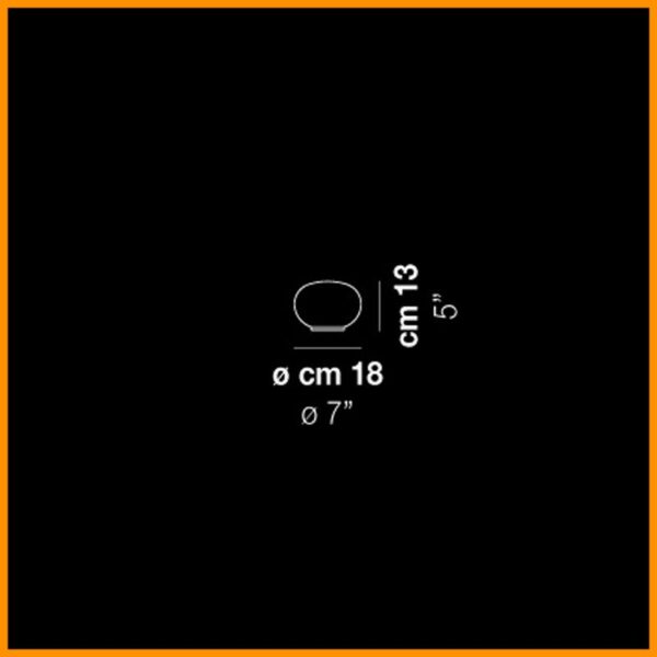 STILLUCE-STORE-VISTOSI-LUCCIOLA-TAVOLO-D-18_DIM