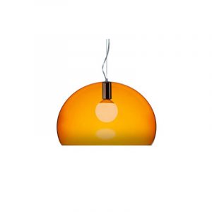 STILLUCESTORE-FLY-SOSPENSIONE