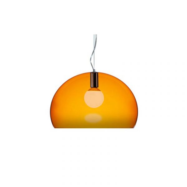 STILLUCESTORE-FLY-SOSPENSIONE STILLUCESTORE-FLY-SOSPENSIONE