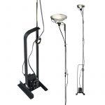 TOIO-LIMITED-EDITION-MATT-BLACK-STILLUCE-STORE-BERGAMO