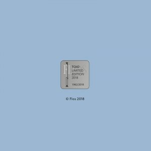 Flos Toio Limited Edition - immagine 5