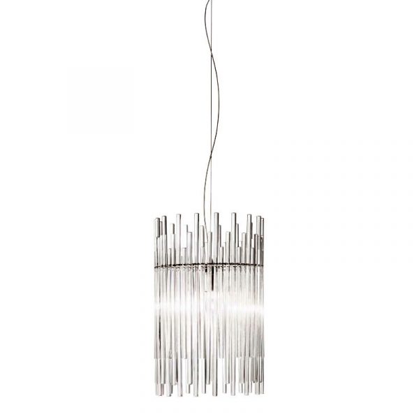 VISTOSI-DIADEMA-SOSPENSIONE-30-STILLUCE-STORE-BERGAMO