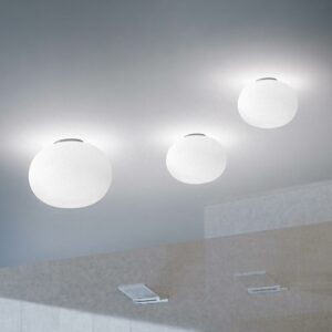 VISTOSI-LUCCIOLA-SOFFITTO-STILLUCE-STORE-BERGAMO