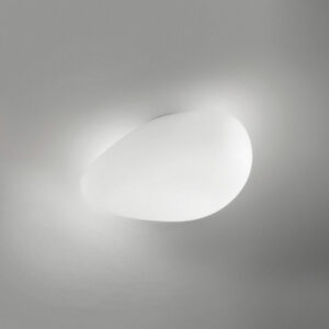 VISTOSI-NEOCHIC-PARETE-SOFFITTO-36-STILLUCE-STORE-BERGAMO
