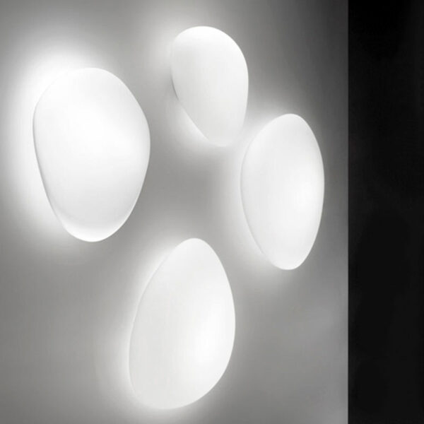 VISTOSI-NEOCHIC-PARETE-SOFFITTO-MODELLI-STILLUCE-STORE-BERGAMO