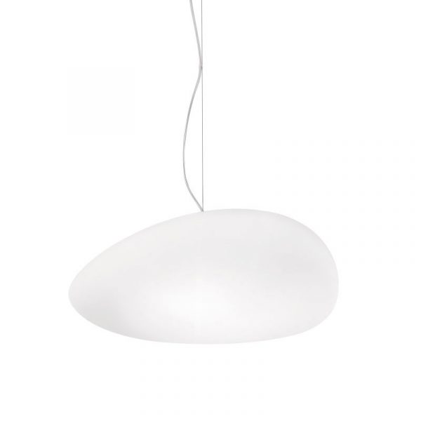 VISTOSI-NEOCHIC-SOSPENSIONE-45-STILLUCE-STORE-BERGAMO
