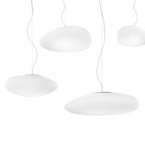 Vistosi Neochic Sospensione 36 - immagine 4