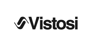 VISTOSI-STILLUCE-STORE-BERGAMO