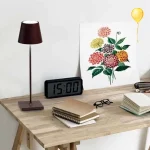 ZAFFERANO-POLDINA-PRO-TAVOLO-HAPPYSTORE-STILLUCE-STORE-BERGAMO