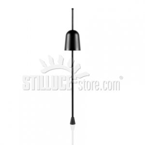 Luceplan Ascent D78 p.t. - immagine 3