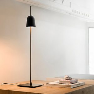 Luceplan Ascent D78