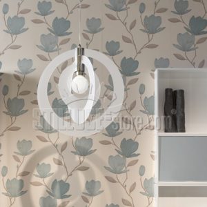 Emporium Galilea Sospensione 54 KM0 - immagine 2