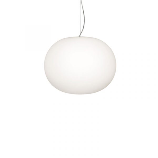 flos-glo-ball-s1-s2-ricambio-diffusore-stilluce-store-bergamo