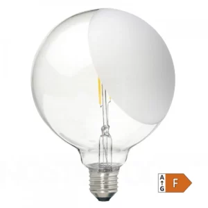 flos-lampadina-ricambio-classe-energetica-f-stilluce-store-bergamo